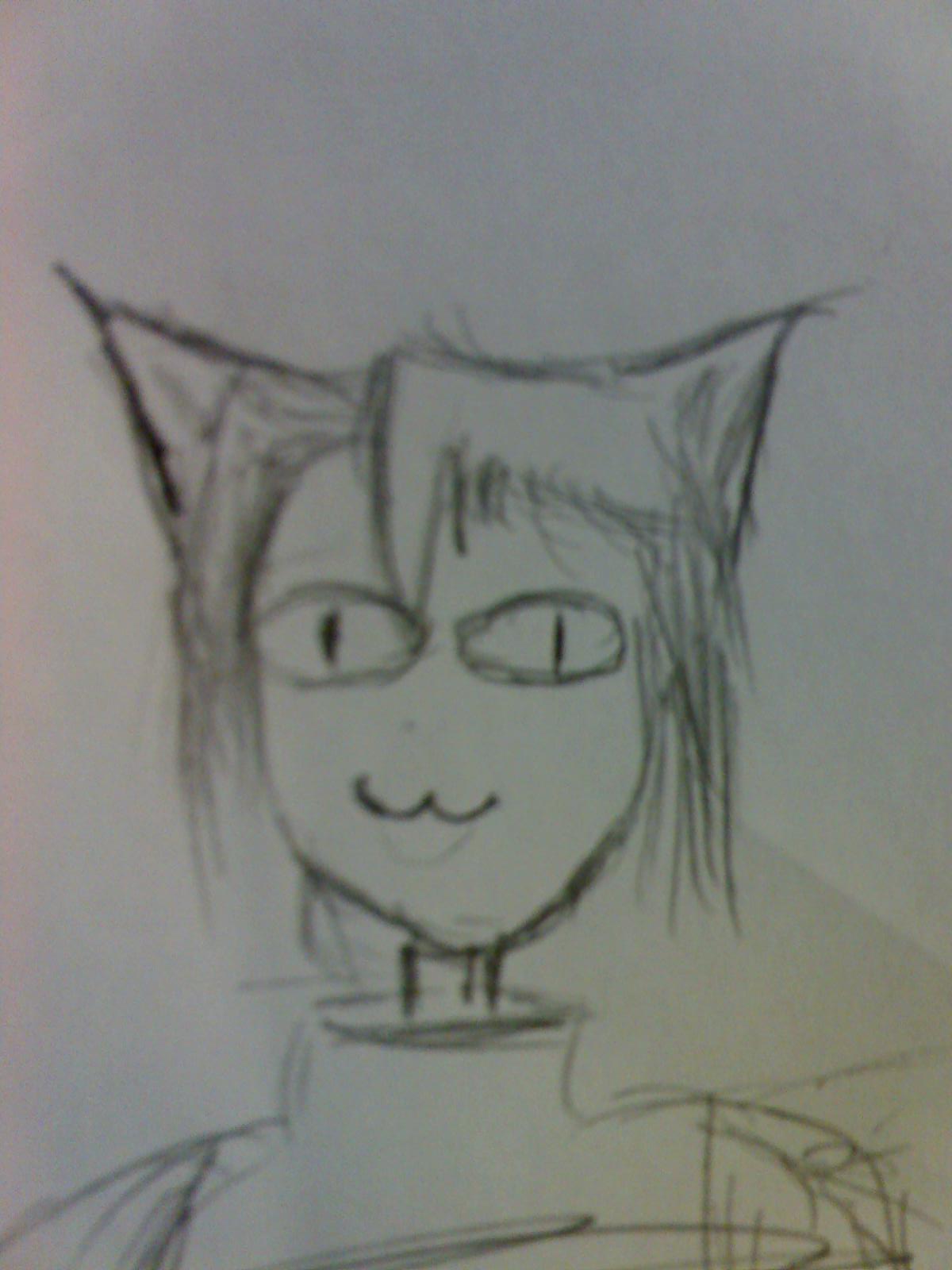 http://kardaloli.free.fr/Typemoon/06-02-07_1522.jpg