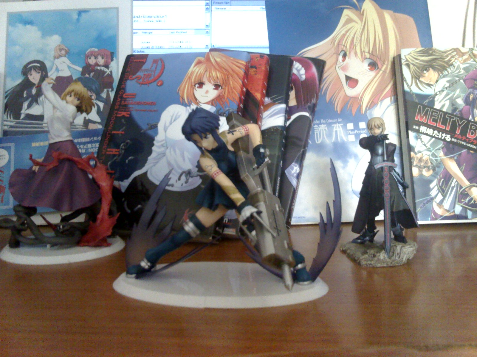 http://kardaloli.free.fr/Typemoon/08-09-07_1650.jpg