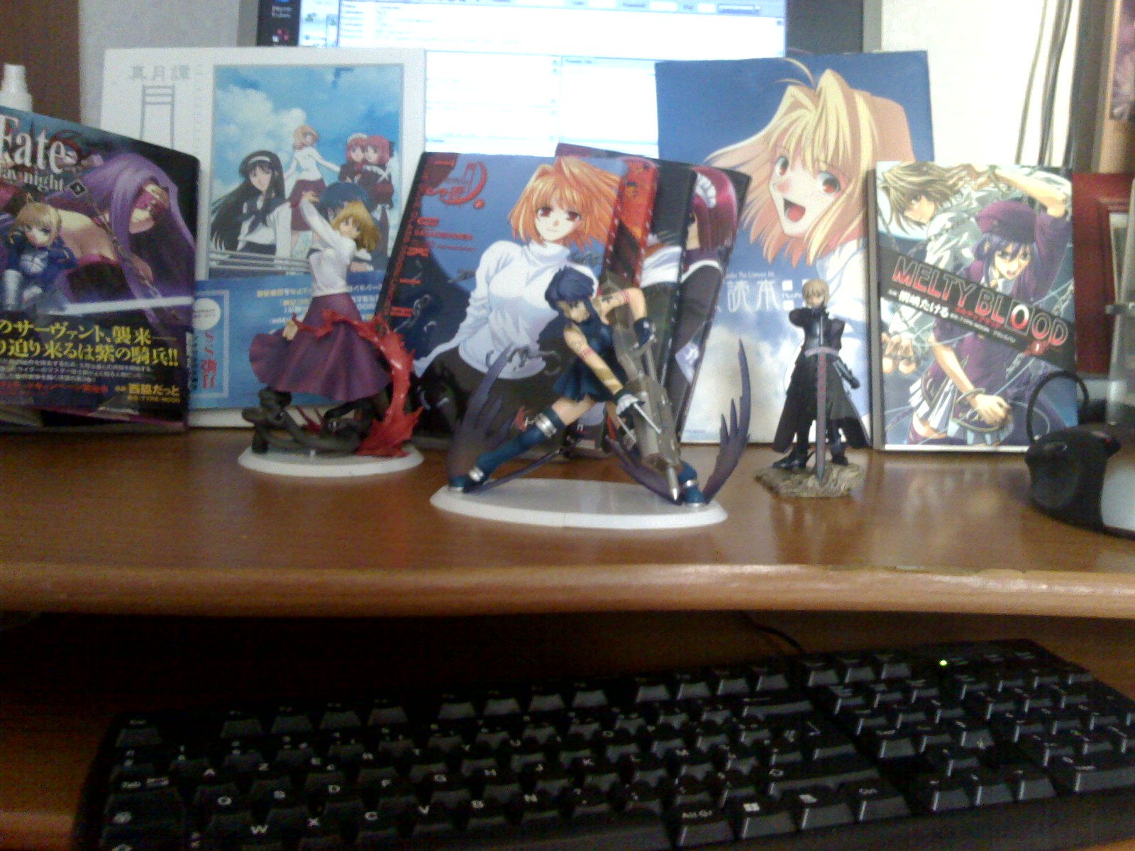 http://kardaloli.free.fr/Typemoon/08-09-07_1651.jpg