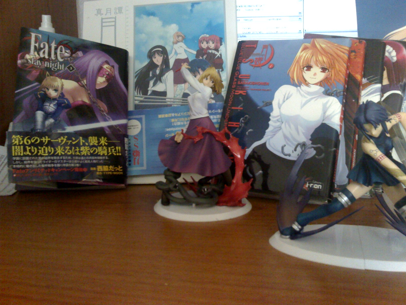 http://kardaloli.free.fr/Typemoon/08-09-07_1652.jpg