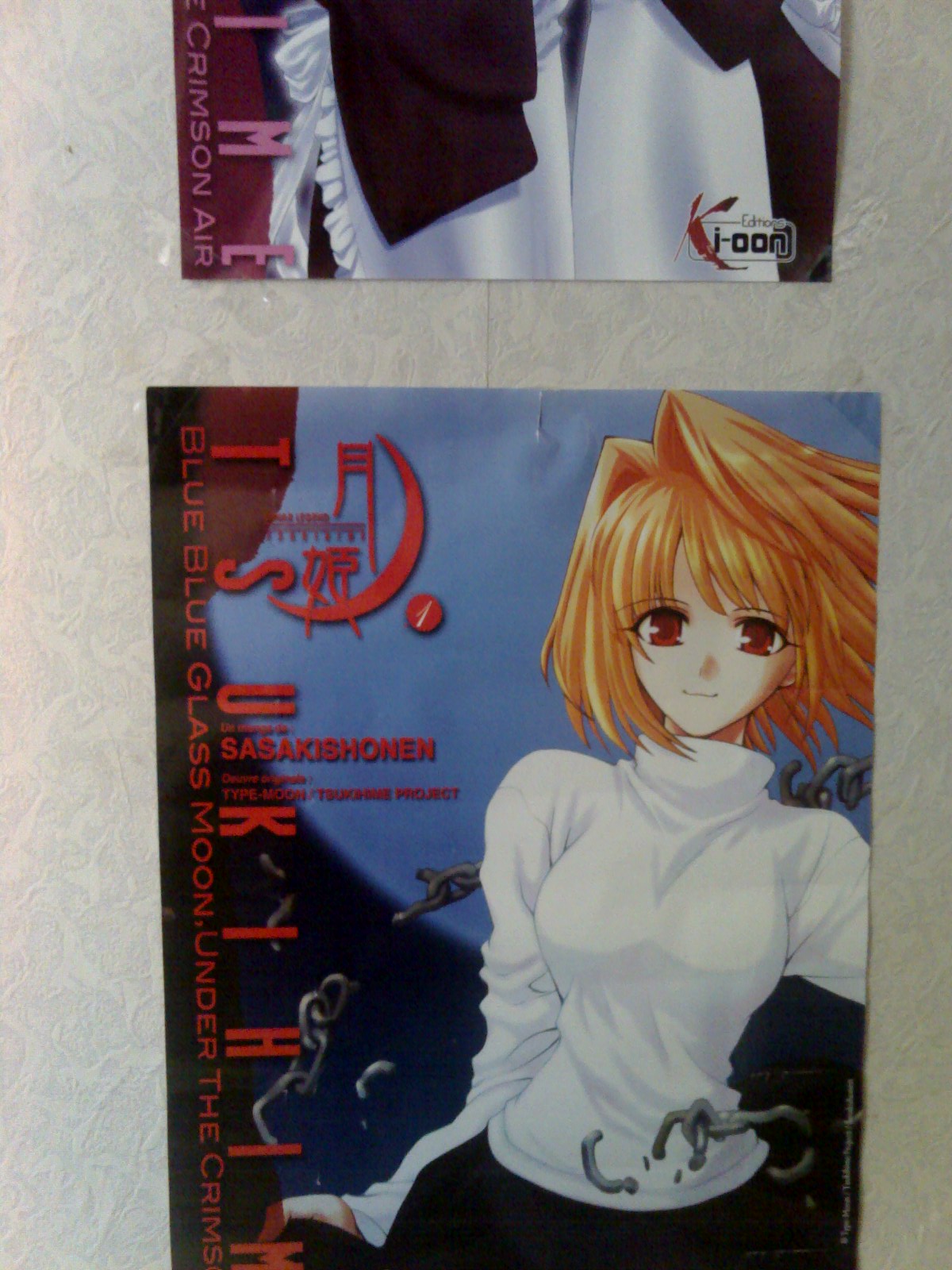 http://kardaloli.free.fr/Typemoon/08-09-07_1656.jpg