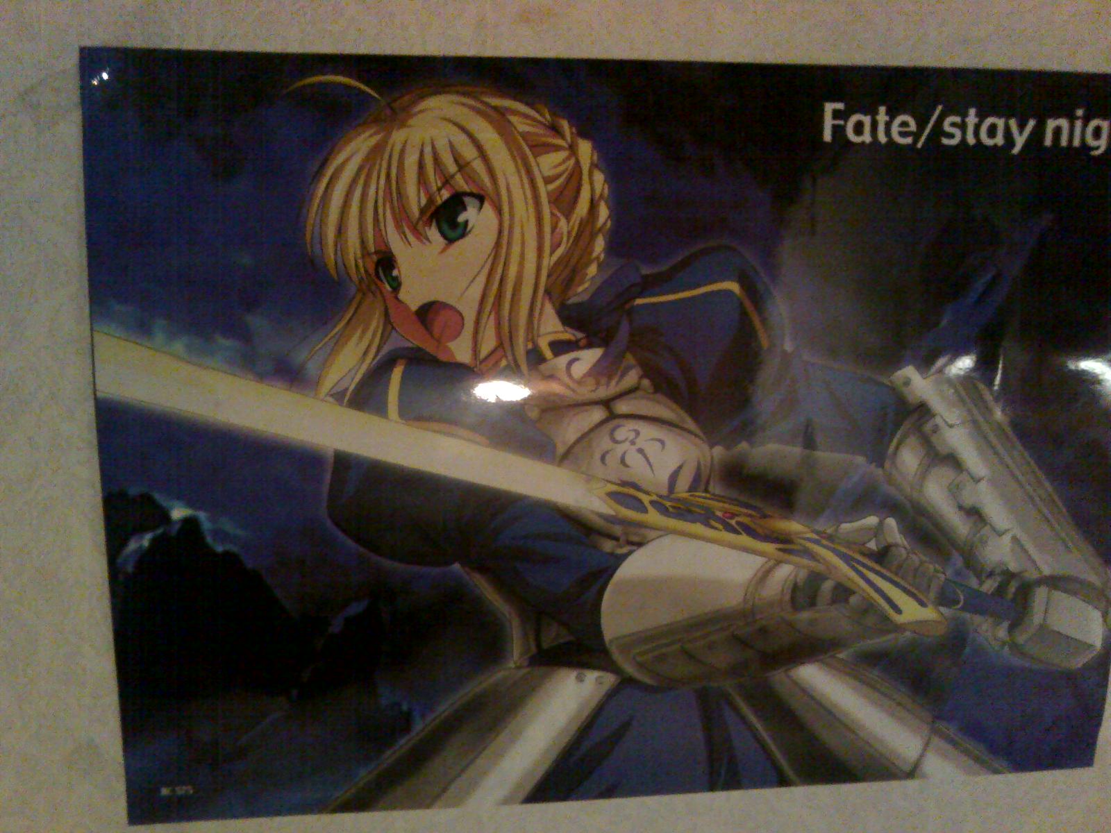 http://kardaloli.free.fr/Typemoon/21-04-07_0014.jpg