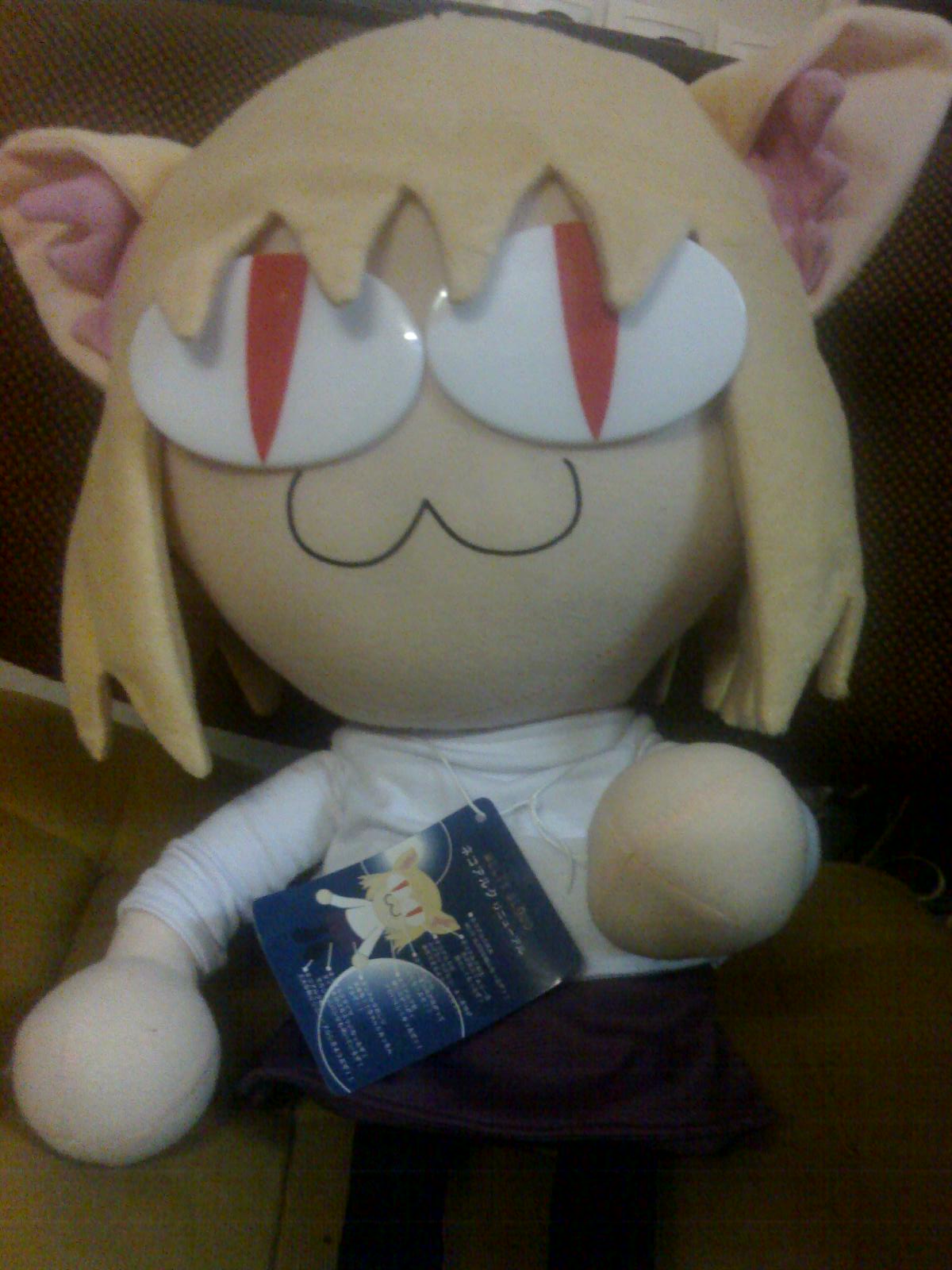 http://kardaloli.free.fr/Typemoon/25-05-07_1732.jpg