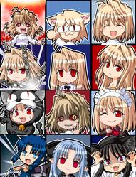 http://kardaloli.free.fr/Typemoon/fond_melty_portable.JPG