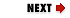 Next: 6. Generating Output from PL/SQL Programs