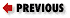 Previous: 5.6 Oracle AQ Database Objects